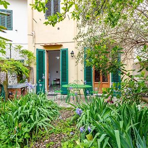 Superior Appartement met Twee Slaapkamers